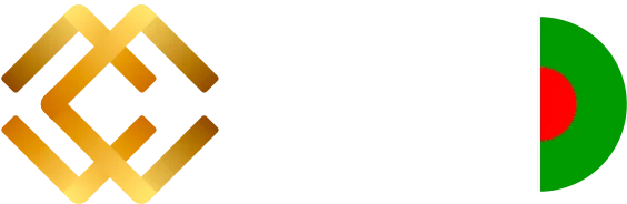 Mcw Mega casino